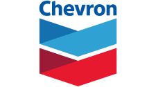 chevron