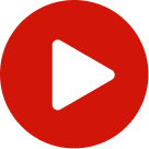 youtube play button