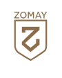 zomay group logo